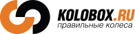 Шины Nokian Tyres (Ikon Tyres) Hakkapeliitta 10p 215/55 R17 98T (XL) купить в KOLOBOX Казань