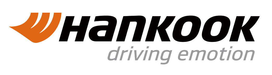 Бесплатный шиномонтаж Hankook