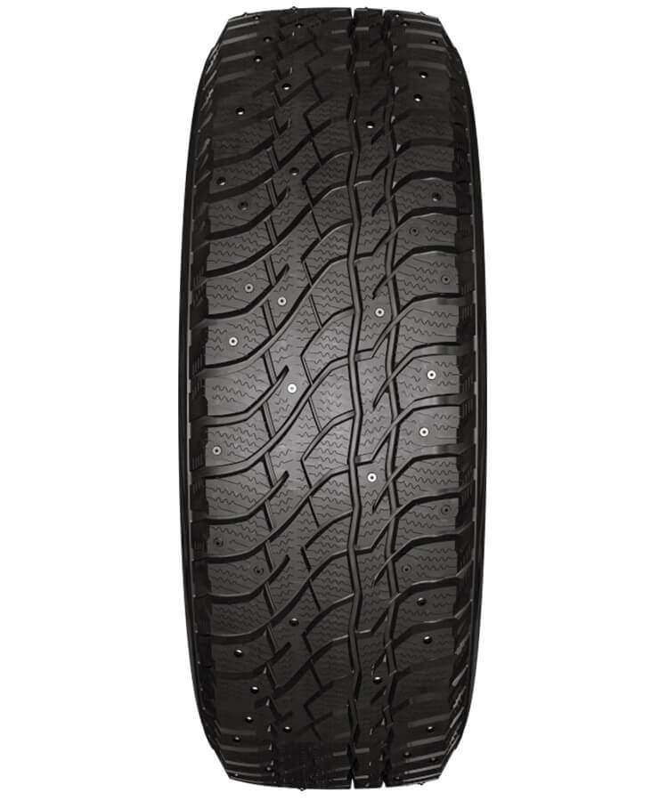Viatti Bosco Nordico V-523 в KOLOBOX
