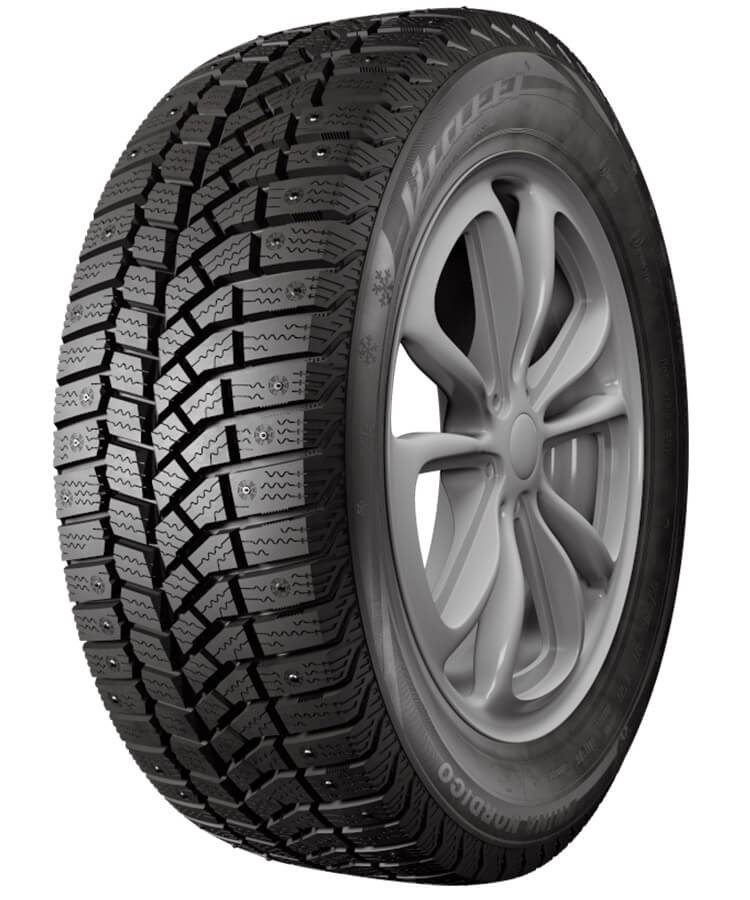 Viatti Brina Nordico V-522 185/65 R14 86T