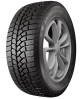 Viatti Brina Nordico V-522 185/65 R14 86T
