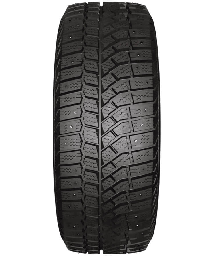 Viatti Brina Nordico V-522 185/65 R14 86T в KOLOBOX