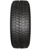 Viatti Brina Nordico V-522 185/65 R14 86T в KOLOBOX