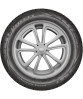 Viatti Brina Nordico V-522 185/65 R14 86T купить в KOLOBOX