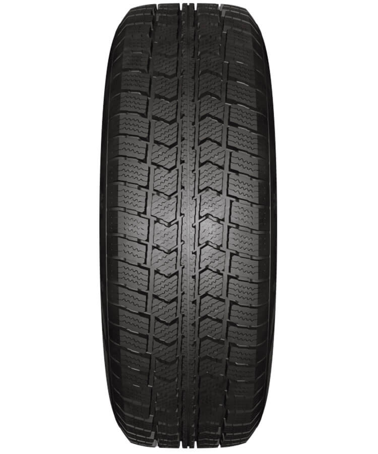 Viatti Vettore Brina V-525 в KOLOBOX