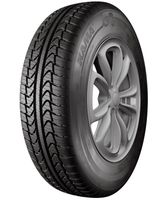 Kama НК-242 (КАМА 365 SUV) 185/75 R16 97T