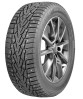 Nokian Tyres (Ikon) Nordman 7 225/55 R17 101T (XL)