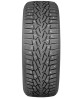 Nokian Tyres (Ikon) Nordman 7 225/55 R17 101T (XL) в KOLOBOX