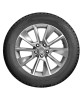 Nokian Tyres (Ikon) Nordman 7 225/55 R17 101T (XL) купить в KOLOBOX