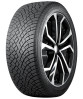 Nokian Tyres (Ikon) Hakkapeliitta R5 SUV 285/40 R21 109T (XL)