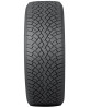 Nokian Tyres (Ikon) Hakkapeliitta R5 SUV 285/40 R21 109T (XL) в KOLOBOX