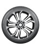 Nokian Tyres (Ikon) Hakkapeliitta R5 SUV 285/40 R21 109T (XL) заказать