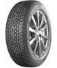 Nokian Tyres (Ikon) WR Snowproof 185/65 R15 92T (XL)