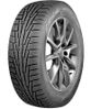 Nokian Tyres (Ikon) Nordman RS2 SUV 215/65 R16 102R (XL)
