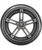Continental SportContact 6 315/40 R21 111Y (MO)(FR)(Contisilent)