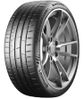 Continental SportContact 7 295/35 R21 103Y (MGT)(XL)(FR)