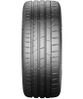 Continental SportContact 7 295/35 R21 103Y (MGT)(XL)(FR) купить в KOLOBOX