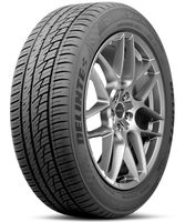 Delinte DS8 275/40 R19 101Y