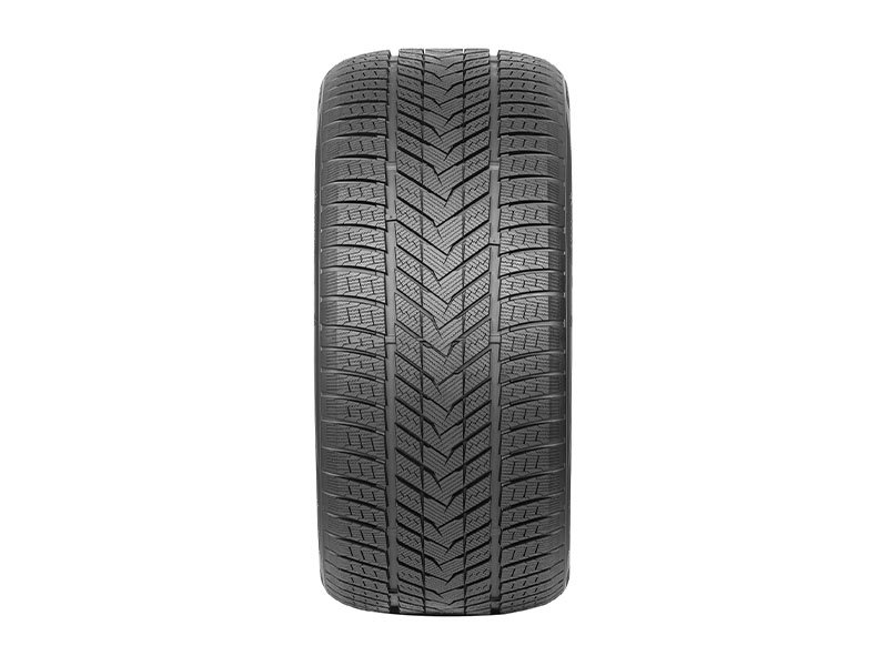 Fronway Icemaster II 305/40 R20 112H (XL) в KOLOBOX