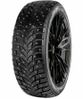 Gripmax SureGrip Pro Ice 255/35 R22 99T (XL)