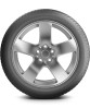 Michelin Latitude Sport 3 275/45 R20 110Y (T0)(XL)