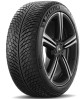 Michelin Pilot Alpin 5 265/40 R20 104W (MO1)(XL)(A)