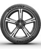 Michelin Pilot Alpin 5 265/40 R20 104W (MO1)(XL)(A) заказать
