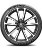 Michelin Pilot Sport 4S 275/40 R19 105Y (XL) купить в KOLOBOX