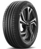 Michelin Pilot Sport 4 SUV 295/40 R21 111Y (XL)