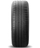 Michelin Pilot Sport 4 SUV 295/40 R21 111Y (XL) в KOLOBOX