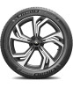 Michelin Pilot Sport 4 SUV 295/40 R21 111Y (XL) купить в KOLOBOX