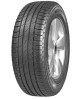 Ikon (Nokian Tyres) Nordman S2 SUV 255/55 R18 109V (XL)
