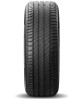 Michelin Primacy 4 215/55 R18 99V (VOL)(XL)