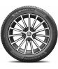 Michelin Primacy 4 235/60 R18 103V (MO)