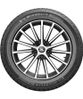 Michelin X-Ice Snow 215/60 R17 100T (XL) заказать