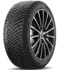 Michelin X-Ice North 4 215/65 R17 103T (XL)
