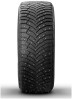 Michelin X-Ice North 4 215/65 R17 103T (XL) в KOLOBOX