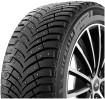 Michelin X-Ice North 4 215/65 R17 103T (XL) купить в KOLOBOX