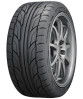 Nitto NT555 G2 225/45 R19 96Y