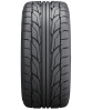 Nitto NT555 G2 225/45 R19 96Y в KOLOBOX