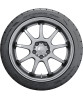 Nitto NT555 G2 225/45 R19 96Y купить в KOLOBOX