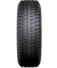 Bridgestone Blizzak DM-V3 215/60 R17 100S (XL) в KOLOBOX