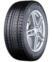 Bridgestone Blizzak Ice 225/45 R19 92S
