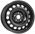 Magnetto 16003 AM Black