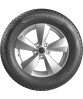Ikon (Nokian Tyres) Nordman S2 SUV 255/55 R18 109V (XL) заказать