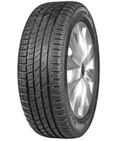 Ikon (Nokian Tyres) Nordman SX3 155/70 R13 75T