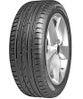 Ikon (Nokian Tyres) Nordman SZ2 215/55 R17 98V (XL)