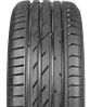 Ikon (Nokian Tyres) Nordman SZ2 215/55 R17 98V (XL) в KOLOBOX