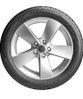 Ikon (Nokian Tyres) Nordman SZ2 215/55 R17 98V (XL) заказать
