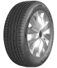 Ikon (Nokian Tyres) Autograph Eco 3 195/65 R15 95H (XL)